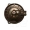 Tyc Tyc Hvac Blower Motor, 700040 700040 - alternate 5